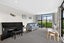 1 McKerrow Place, Featherston, Featherston - Carousel 5