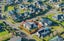 2 Quarters Place, Halswell, Christchurch - Carousel 41