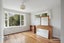 50 Rimutaka Place, Titirangi, Auckland - Carousel 7