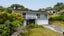 18 Greyfriars Crescent, Tawa, Wellington - Carousel 22
