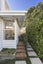 37 Gladstone Road, Parnell, Auckland - Carousel 16