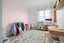 15A Norman Street, Nawton, Hamilton - Carousel 10