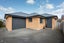 25A Law Street, Caversham, Dunedin - Carousel 1