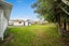 36 Lytton Road, Riverdale, Gisborne - Carousel 18