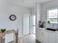 403 Akina Street, Akina, Hastings - Carousel 3