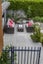 65A Winchester Street, Merivale, Christchurch - Carousel 26