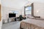 11 Alicia Road, Somerville, Auckland - Carousel 14