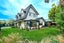 21 Laing Crescent, Heathcote Valley, Christchurch - Carousel 3