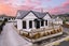 1 Alexander Street, Abbotsford, Dunedin - Carousel 23