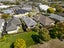23 Famille Close, Yaldhurst, Christchurch - Carousel 23