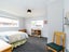 12 Boundary Road, Alexandra, Alexandra - Carousel 19