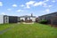 244 Crawford Street, Glengarry, Invercargill - Carousel 25