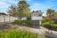 1/45 Wolsley Avenue, Milford, Auckland - Carousel 18