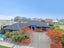 79 Allison Crescent, Kaiapoi, Kaiapoi - Carousel 30