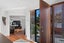 10 Waterfront Drive, Mangonui, Mangōnui - Carousel 5