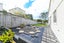 25 Belle Verde Drive, Sunnynook, Auckland - Carousel 20