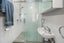 200 Whitney Street, Blockhouse Bay, Auckland - Carousel 23