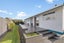 38 Mountbatten Place, Tokoroa, Tokoroa - Carousel 21