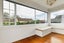 3/60 SONGER ST, Stoke, NELSON - Carousel 14