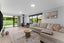 452 Poripori Road, Lower Kaimai, Tauranga - Carousel 11