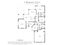 5 Belgrave Court, Huntington, Hamilton - Carousel 23