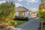 125 Centaurus Road, Huntsbury, Christchurch - Carousel 18