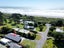 23 Pandora Avenue, Camerons, Greymouth - Carousel 3