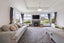 48 Skibo Street, Kew, Dunedin - Carousel 9