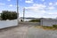 62 Stanmore Bay Road, Stanmore Bay, Whangaparaoa - Carousel 16