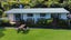 248 Ohiwa Harbour Road, Waiotahe, Opotiki - Carousel 37