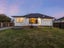 24 Gardener Street, Levin, Levin - Carousel 29