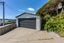 40 Papakowhai Road, Papakowhai, Porirua - Carousel 34