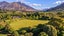112 Domain Road, Speargrass Flat, Queenstown - Carousel 22