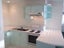 4E/15 Auburn Street, Takapuna, Auckland - Carousel 5