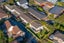 4/5 Lynton Road, Mount Wellington, Auckland - Carousel 21