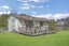 2/144 Old Wairoa Road, Papakura, Papakura - Carousel 23