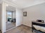 66 Tauhinu Avenue, Lincoln, Lincoln - Carousel 24