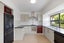 36 Raleigh Street, Leamington, Cambridge - Carousel 8