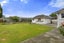 15 Maher Street, Elderslea, Upper Hutt - Carousel 17