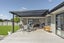 28 Gimson Street, Solway, Masterton - Carousel 32