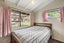 59 Greenhithe Road, Greenhithe, Auckland - Carousel 12