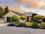 9 Greenhithe Street, Waihola, Milton - Carousel 20