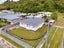 72 Marlborough Street, Greymouth, Greymouth - Carousel 33