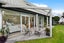 316B St Heliers Bay Road, St Heliers, Auckland - Carousel 5