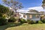 1 Safari Crescent, Johnsonville, Wellington - Carousel 3
