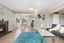 1/20 Edgeworth Road, Glenfield, Auckland - Carousel 5