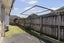 1/16 Montilla Place, Manurewa, Auckland - Carousel 14