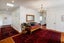 342B Tamahere Drive, Tamahere, Hamilton - Carousel 12