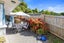 16 Karamu Terrace, Pyes Pa, Tauranga - Carousel 11