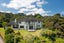 5 Chatham Avenue, Paremoremo, Auckland - Carousel 7